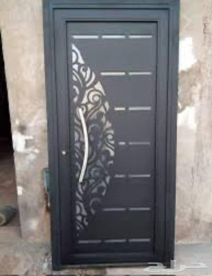 Sandwich Panel64618889638658111