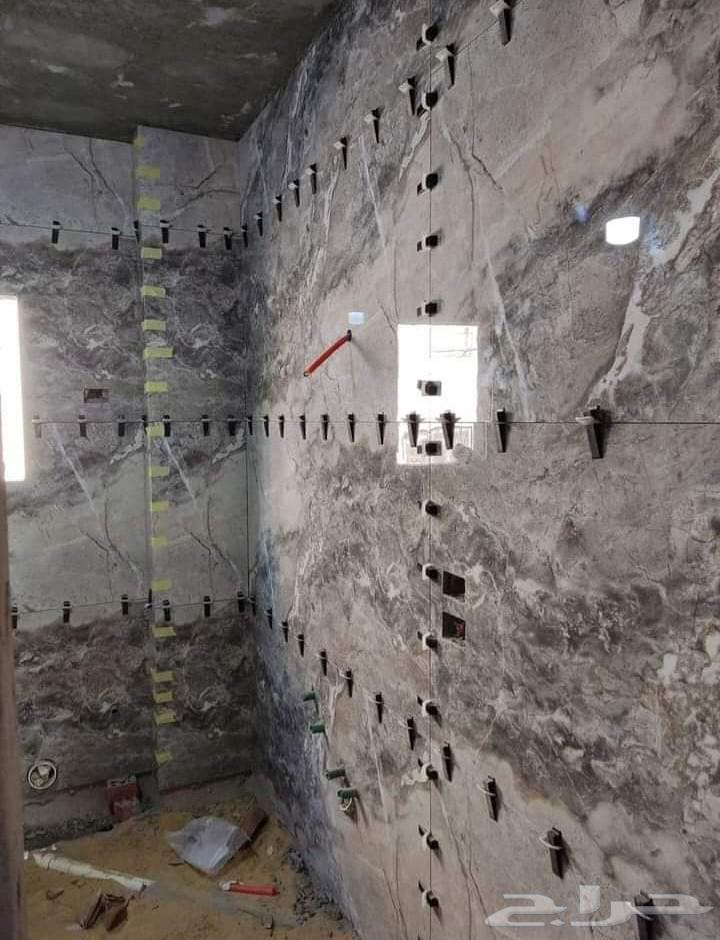 مبلط تركيب السيراميك والبورسلين64619166536195110