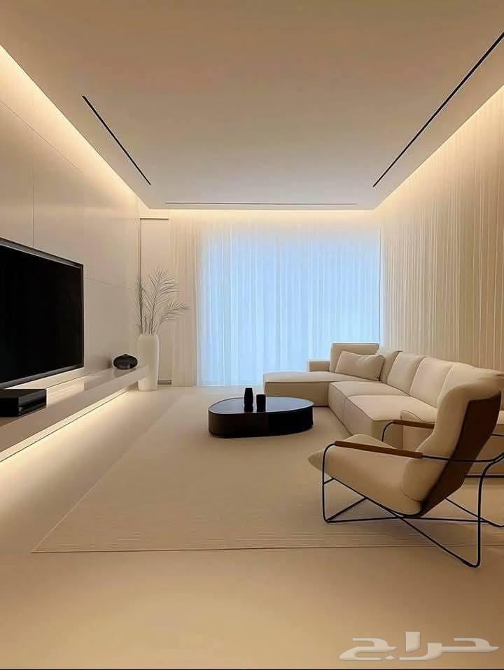 معلم جبس جبسمبورد64625503623554112