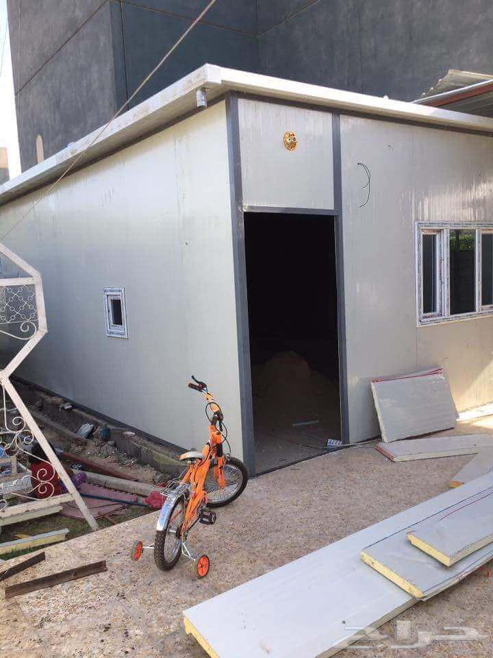 حدادسندوتش بنل جلسات مضلات وجميع انواع الحداده64618918493313113