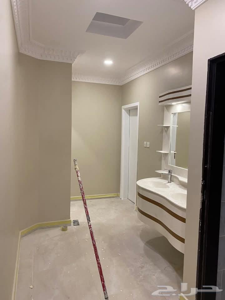 معلم بويه دهانات64618890029825112