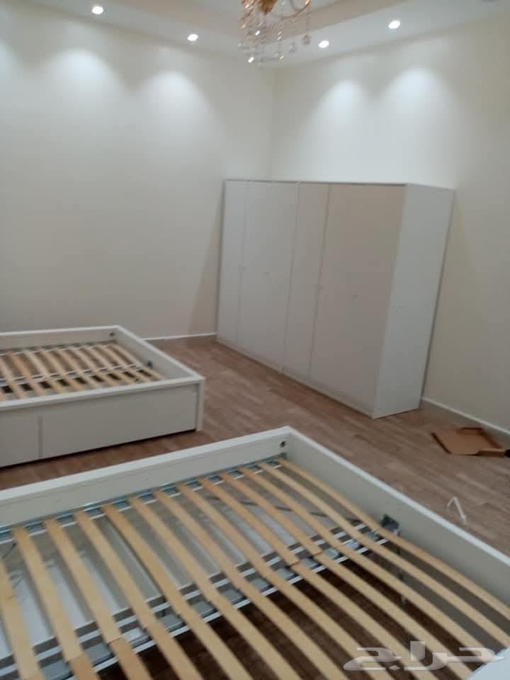 أثاث ستائر ودواليب ومطابخ نجار بالمدينة المنورة (نجار)64618993588099112