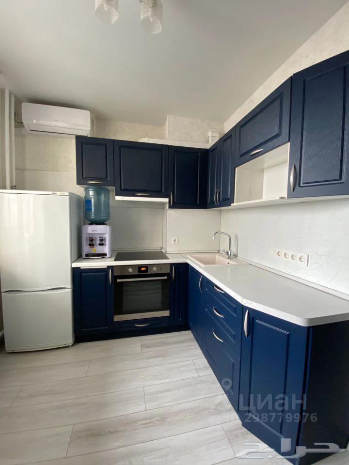 فني تبوك مطبخ غرفه نوم فك وتركيب صيانه تغيير مفصله تغيير سحب64619095356034112