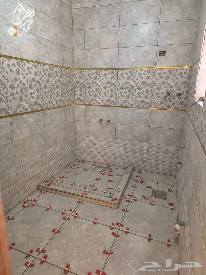 مبلط تركيب السيراميك والبورسلين64619166536195112