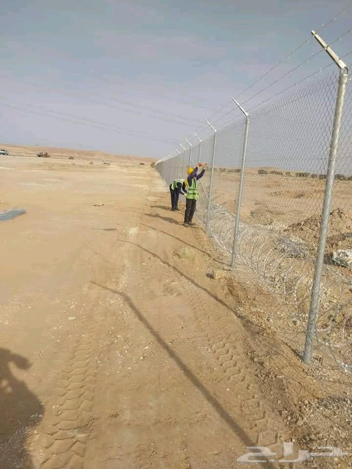 مقاول شبوك بجميع انواعها64619137322625114