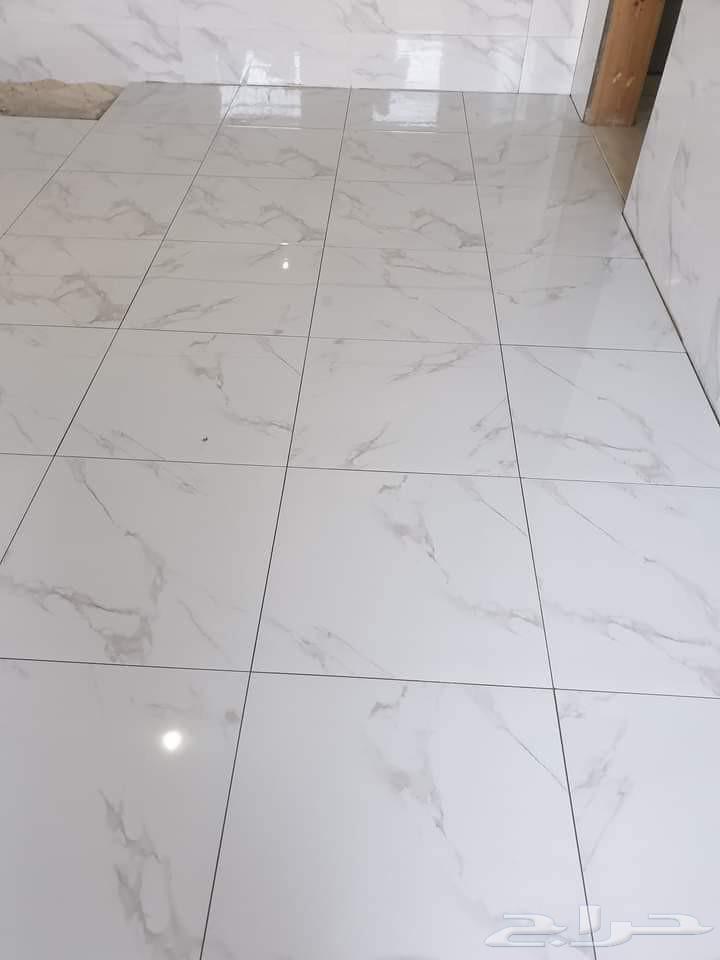 مبلط برسلان وسيراميك ورخام64613496356865111