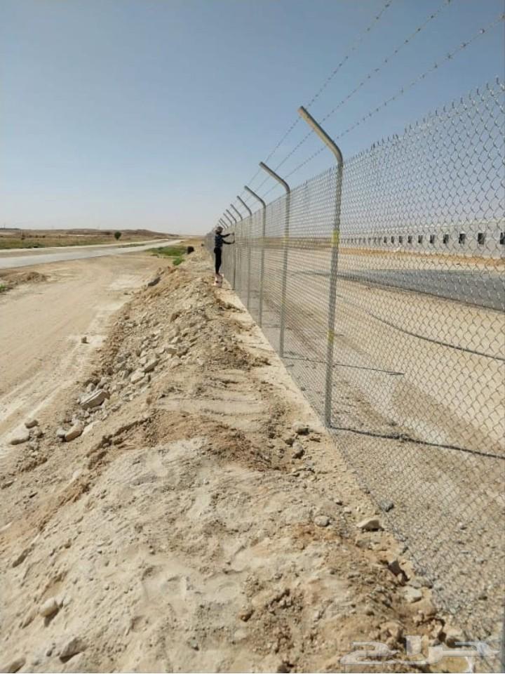 مقاول شبوك بجميع انواعها64619137322625113