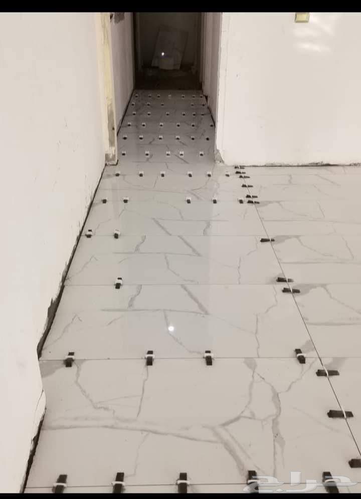 مبلط برسلان وسيراميك ورخام64613496356865114