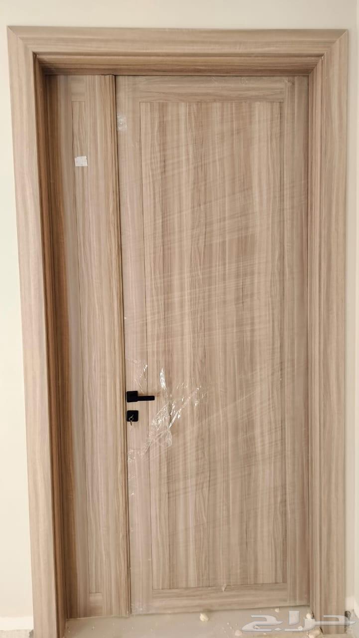 Door Carpenter: Installation, Maintenance, and Manufacturing64619094489089110