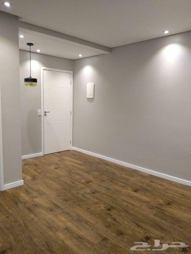 باركيه غرف نوم وصاله64625465987715114