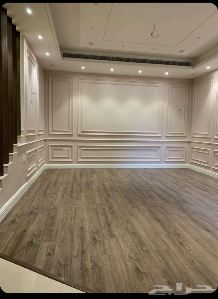 باركيه غرف نوم وصاله64625465987715111