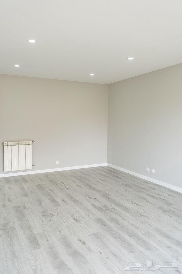 Paints, Decorations, and Restoration64613495349121113