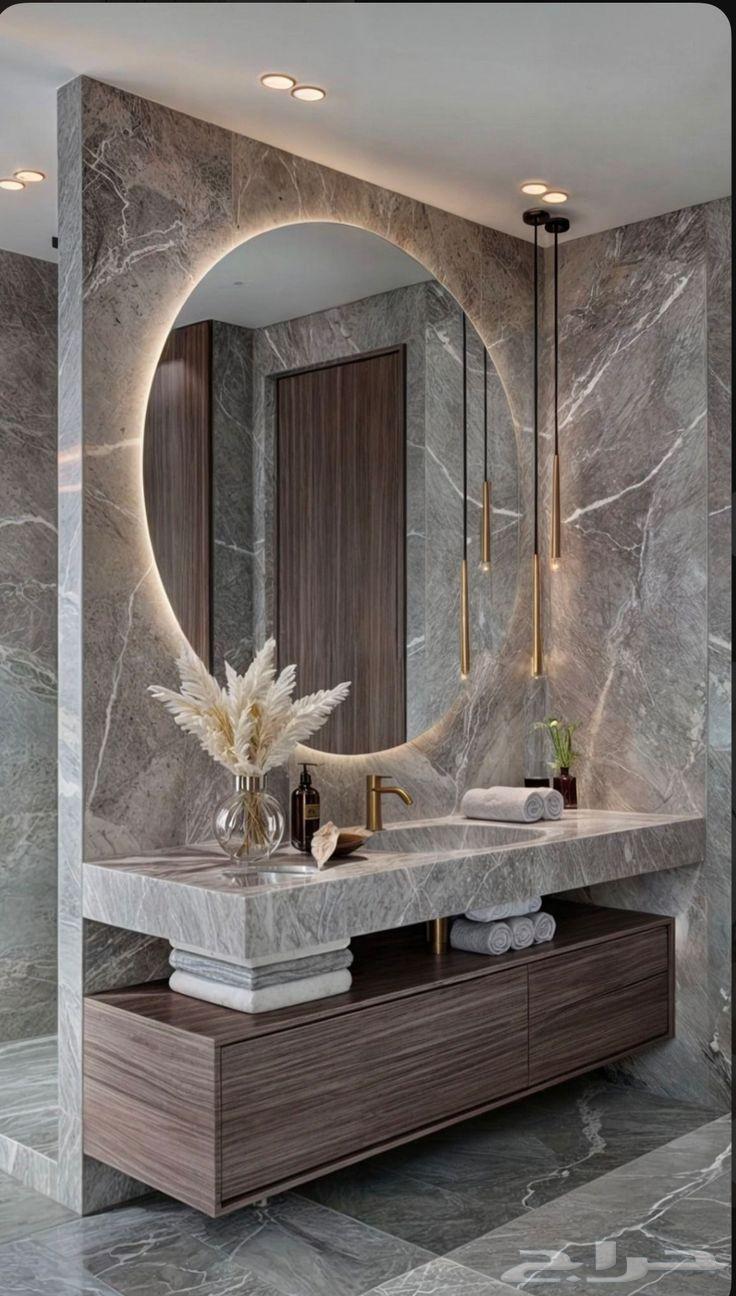 تفصيل طاولات رخام طبيعي وصناعي مغاسل رخام و بورسلان كونترات64619124398465113