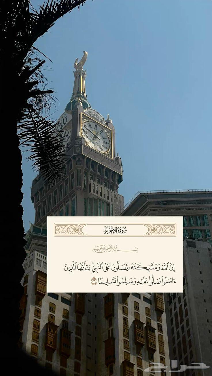 مرافق مريض وكبار السن في المستشفى او في المنزل64613468306817110