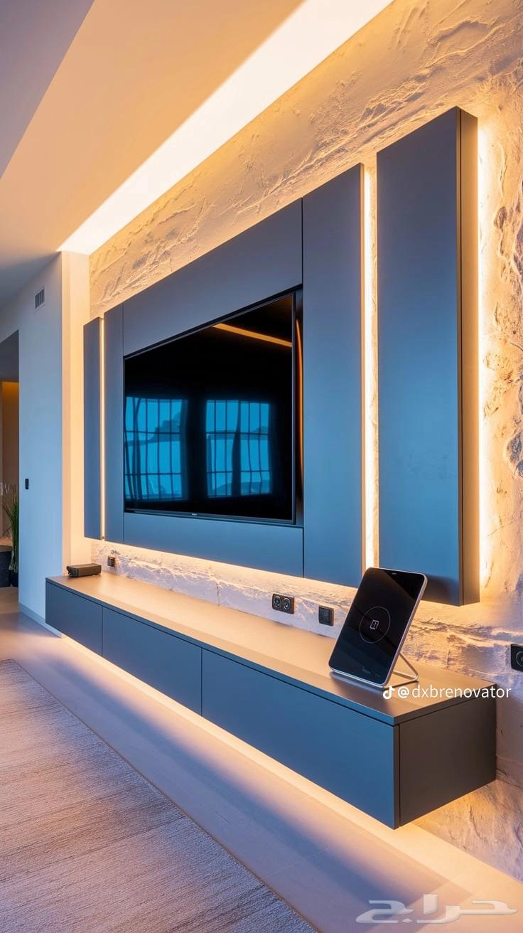 بديل الشيبورد ديكورات داخليه64613496294657112