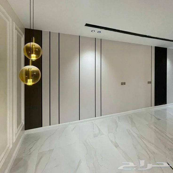 بديل الشيبورد ديكورات داخليه64613496294657114