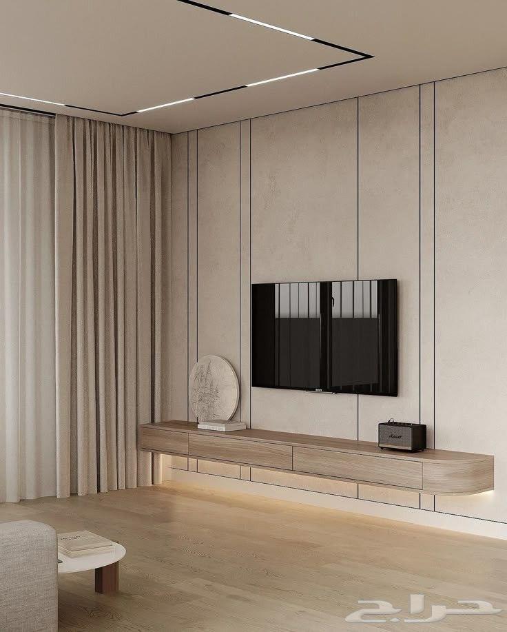 اصباغ وديكورات الخبر الشرقيه64613468463874110