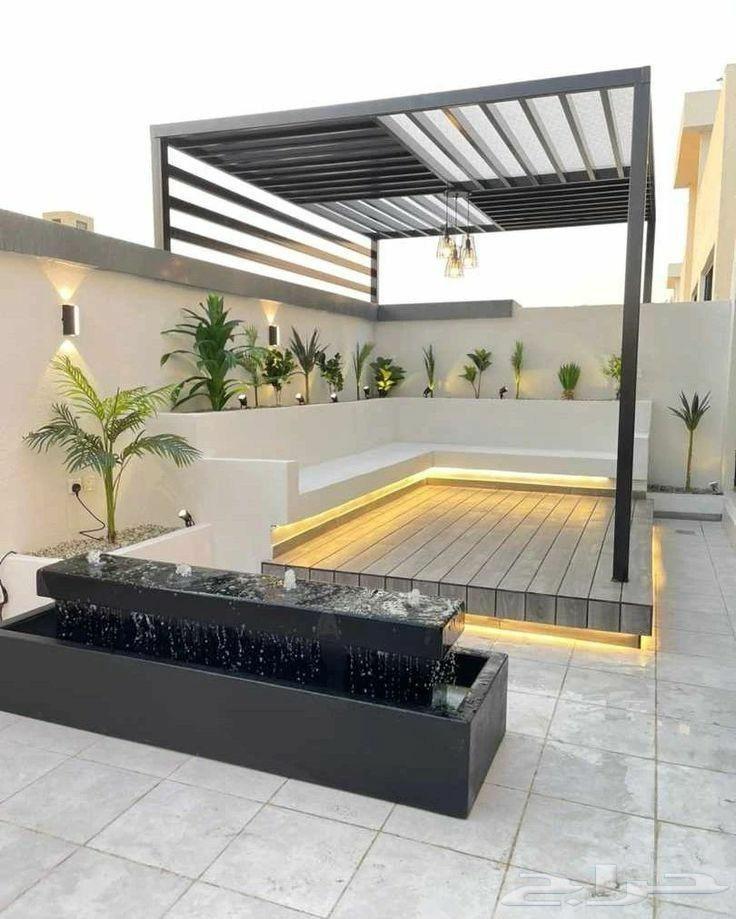 Jeddah Carports, Canopies, and Pergolas for Contact64619065763075114