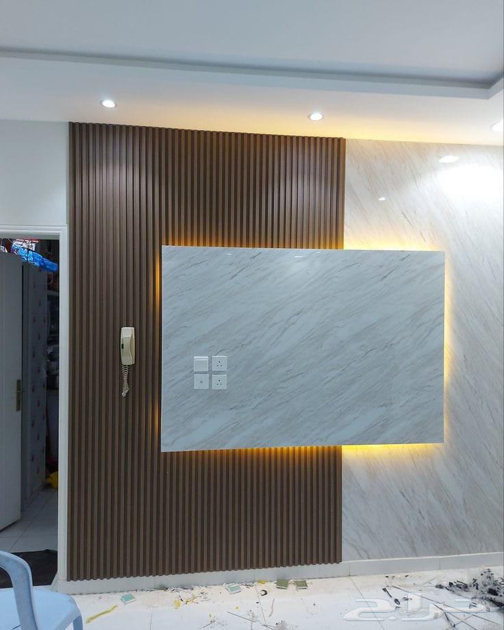 Decorations, Painting, and Restoration64619153021442110