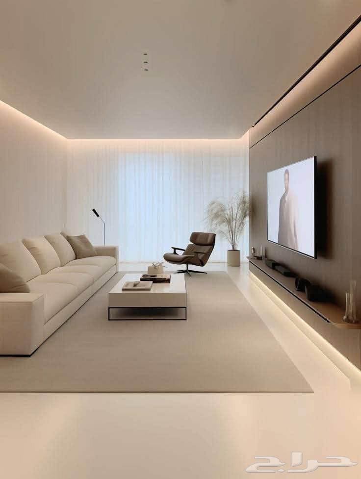 هتلاقى عندنا كل ماهو جديد فى عالم الجبس بورد64613482012674113