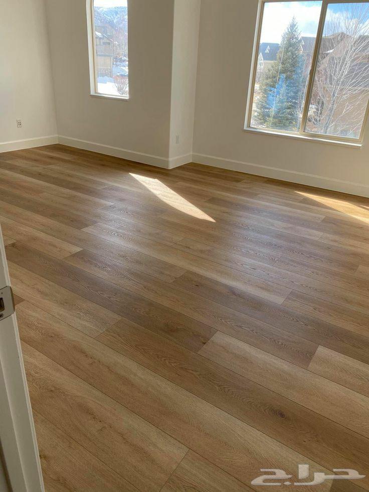 باركيه غرف نوم وصاله64625465987715113