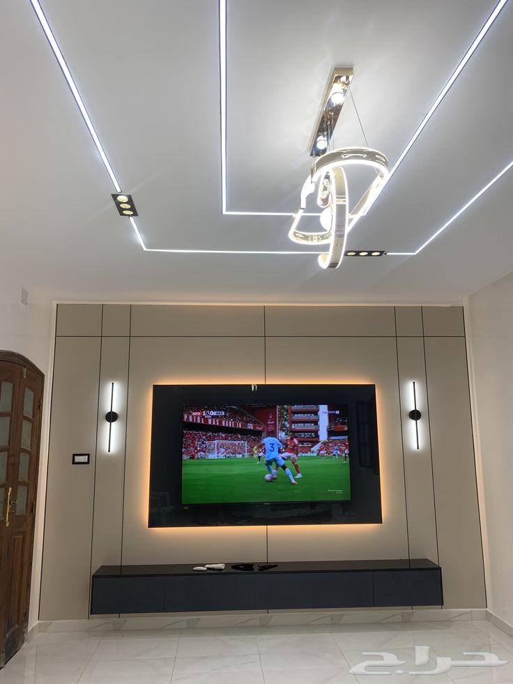 Sheboard Makkah, Alternative to Sheboard Makkah, Decorative Makkah64613481374210112