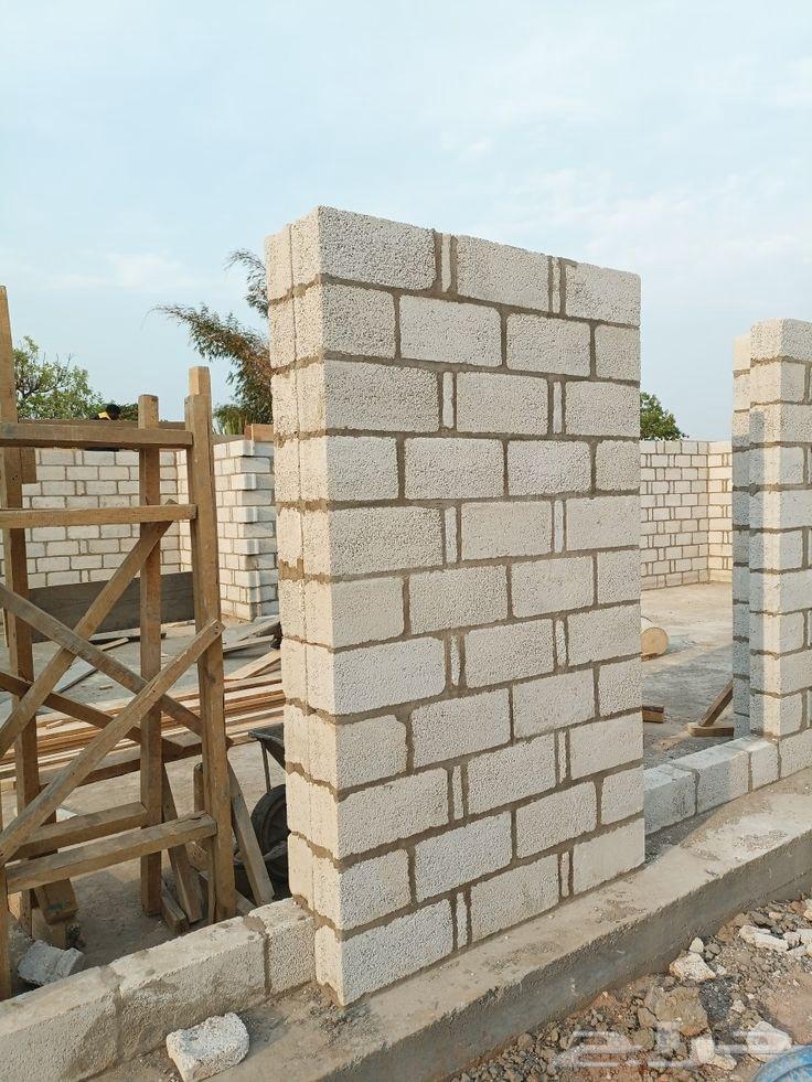 معلم بناء وتليوس بنا الطايف64618963323905110