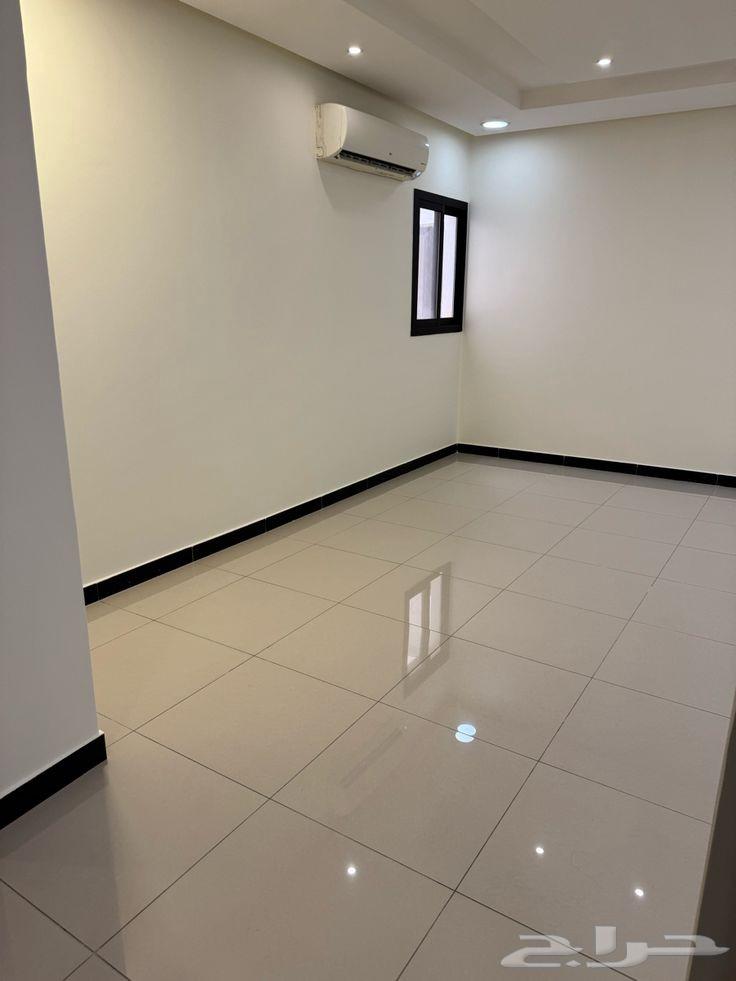 Paints, Decorations, and Restoration64613495349121112