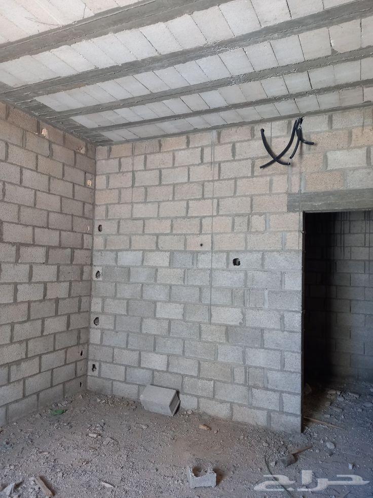 معلم بناء وتليوس بنا الطايف64618963323905111