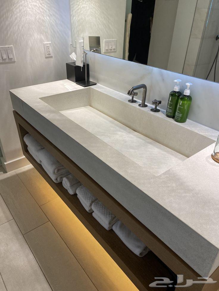 تفصيل طاولات رخام طبيعي وصناعي مغاسل رخام و بورسلان كونترات64619124398465112