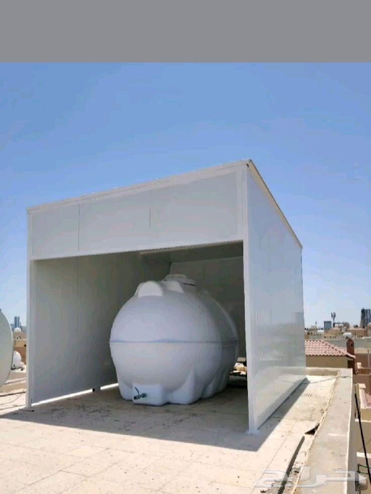 تركيب ساندوتش بانل64618993531139112