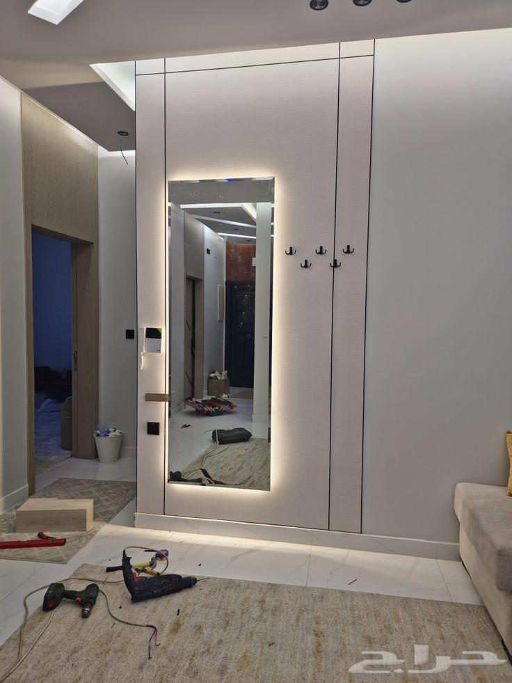 Sheboard Makkah, Alternative to Sheboard Makkah, Decorative Makkah64613481374210113