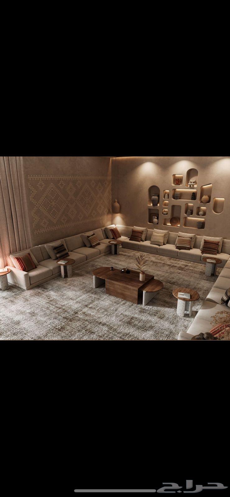 Marble-Alternative Decorations, Chipboard-Alternative Decorations, WhatsApp Contact64613481251329111