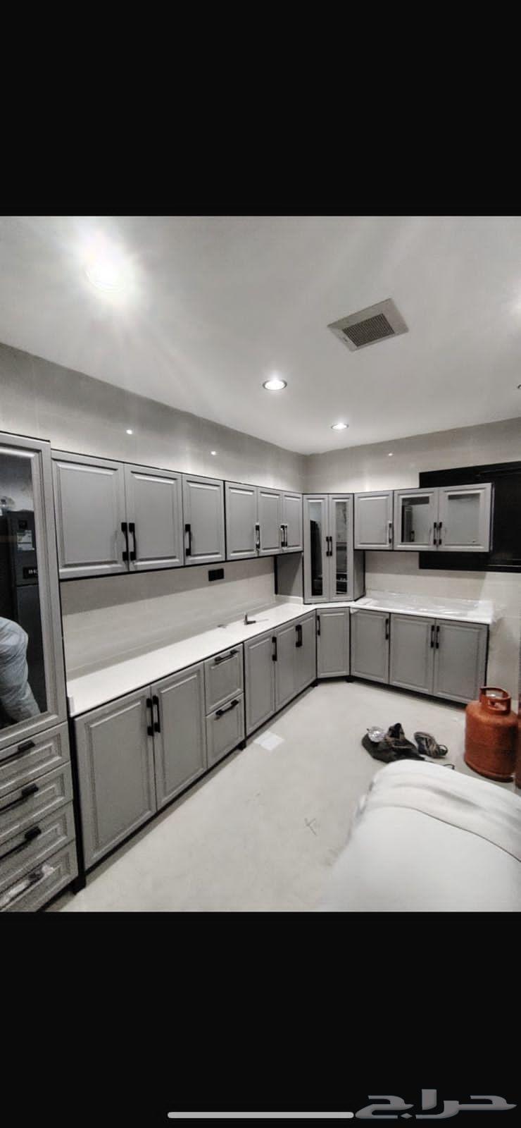 دلاب مطابخ64619136975362112