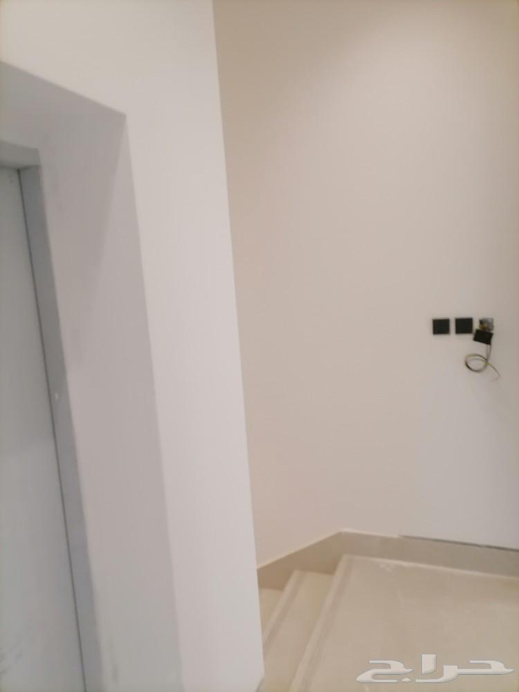 شغل دهانات وديكورات معجون داخلي و خارجي بويا اي شغل امانه ان64613495992323111