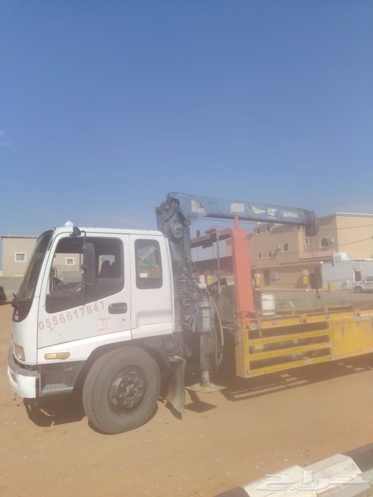 Sprinkler Technician: Disassembly, Installation, and Repair of All Types of Rotary Sprinklers64619038702978110