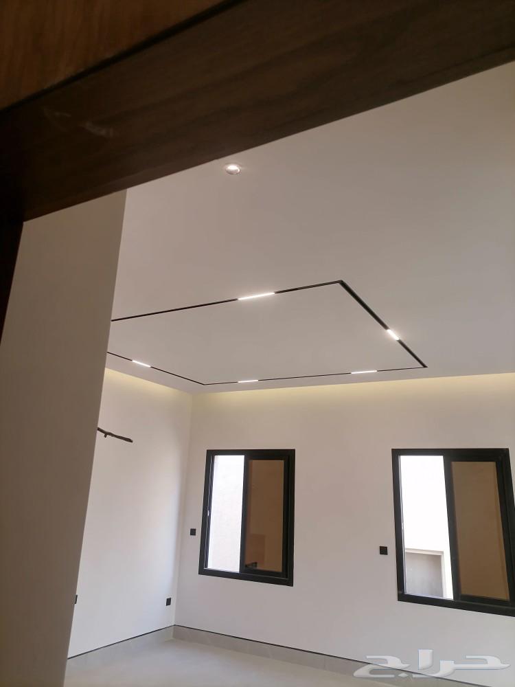 شغل دهانات وديكورات معجون داخلي و خارجي بويا اي شغل امانه ان64613495992323112