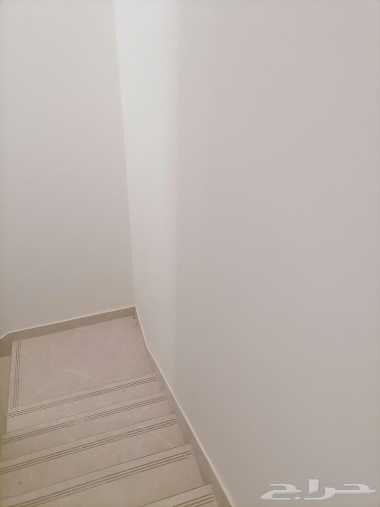 شغل دهانات وديكورات معجون داخلي و خارجي بويا اي شغل امانه ان64613495992323114