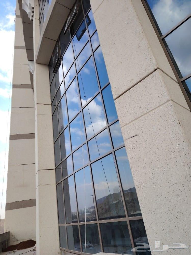 الجميع أعمال المنيوم64613495474691111