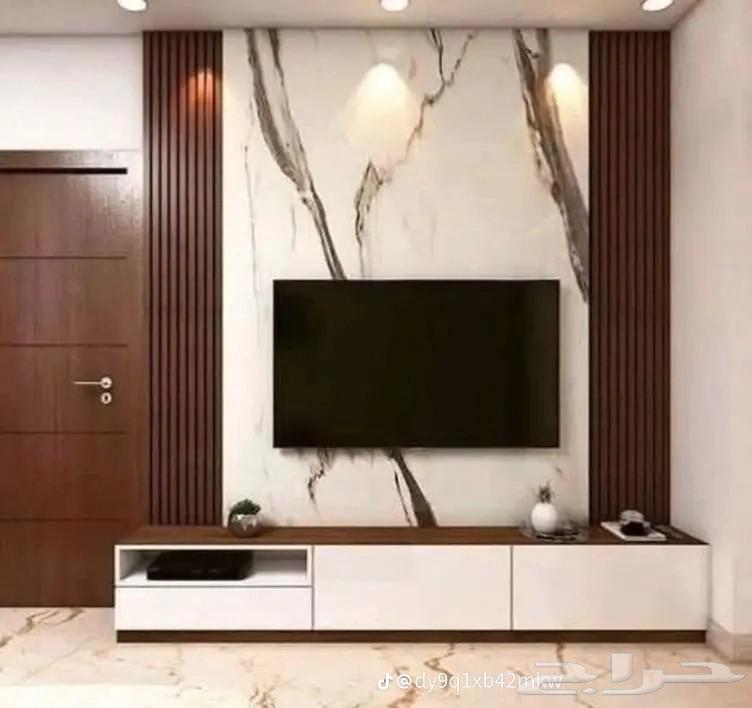 بيوت شعار مشب نار مظلات سواتر قرميد الشنكو جمالون جبسم بوردي64619037527426111