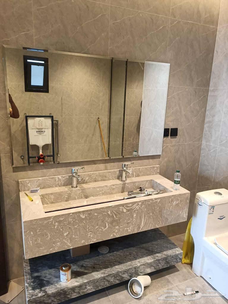 Plumber and Electrician in Jeddah, Al-Hamdaniah, Al-Falah, Al-Farousiyah, Al-Jawhara, and Al-Riyadh Al-Rahmaniyah Schemes64619052502273111