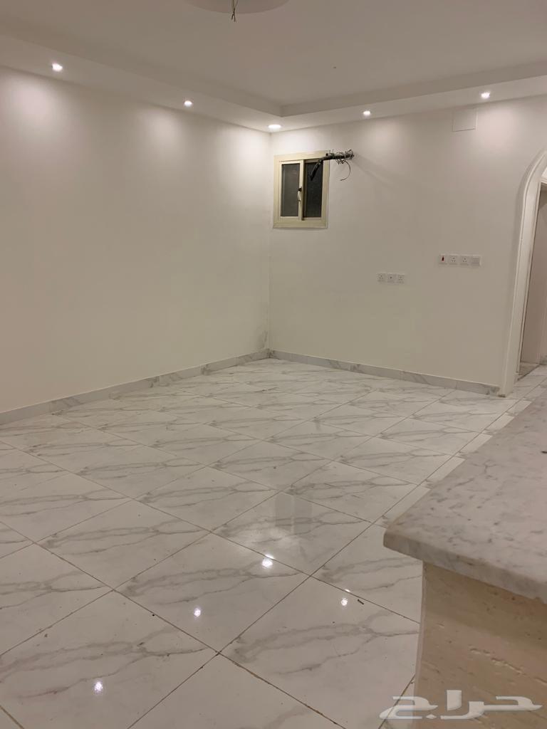 شقة للإيجار في شمال مدينة جدة أبحر الشمالية حي الزمرد64613439218561110