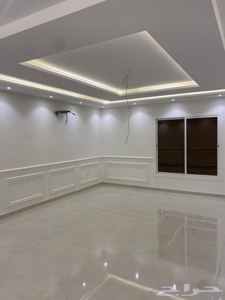 اسلا عليكم مقاول بناءملاحيق فلل احواش مسابح خزانات صبيات ارض64618933945730110