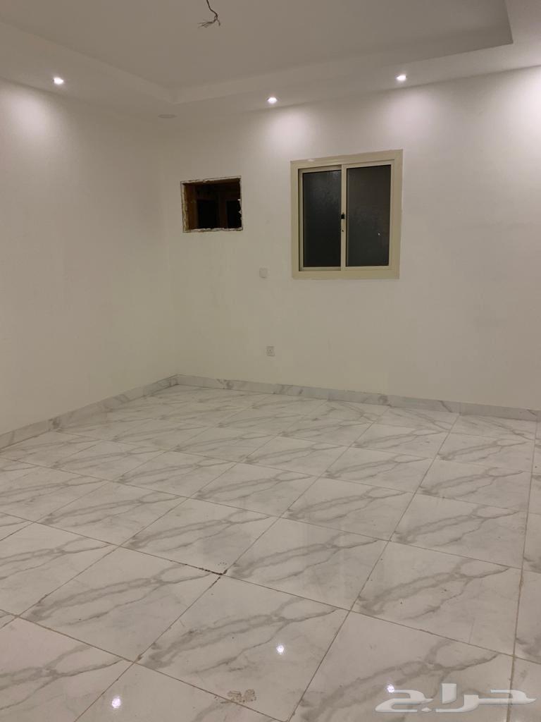 شقة للإيجار في شمال مدينة جدة أبحر الشمالية حي الزمرد64613439218561111