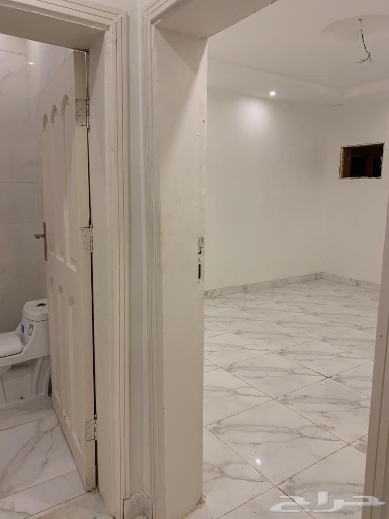 شقة للإيجار في شمال مدينة جدة أبحر الشمالية حي الزمرد64613439218561112