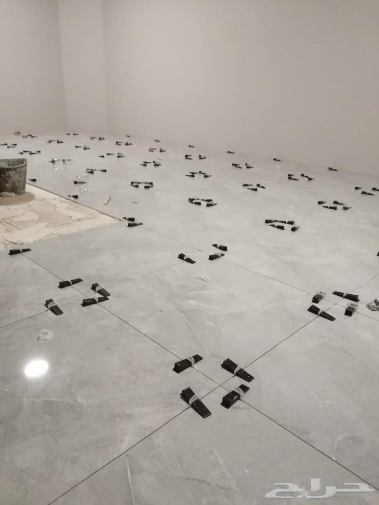 مبلط باكستاني بلاط سيرامك64618949476611114