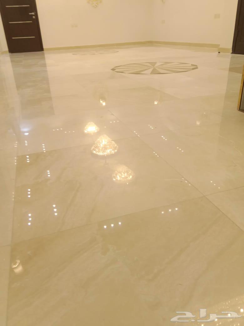 جلي بلاط رخام تلميع سرامي  نظاف  بست  درج64619138600451112