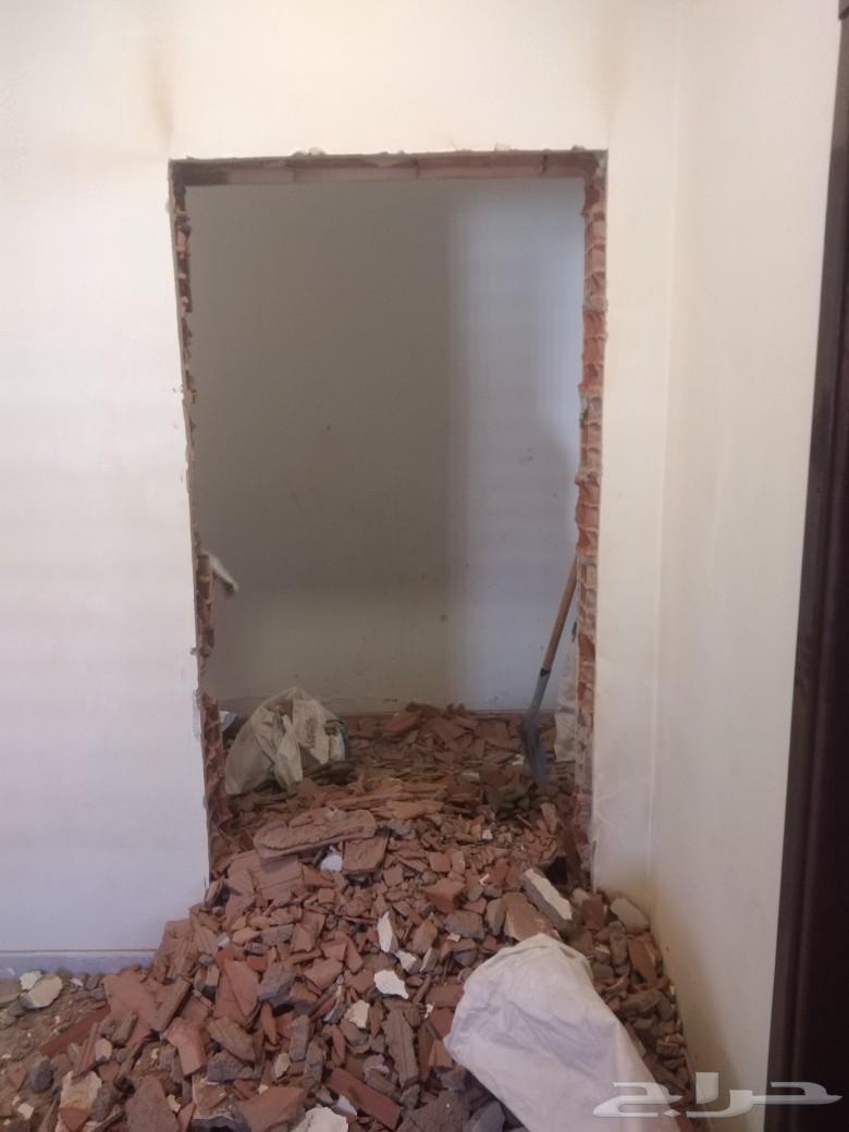 Mobile Number & WhatsApp64619151732995114