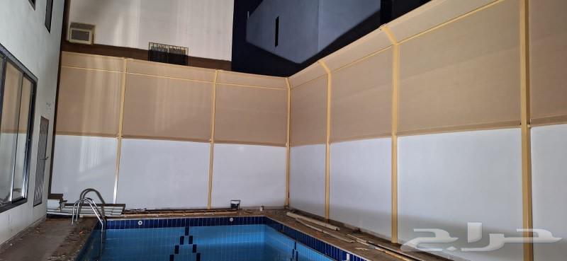 مظلات جده ومكه وسوتر والخيام64613495600258111