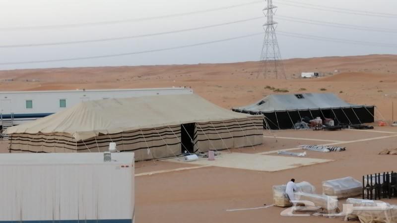 خيام قحطاني خيام كويتي خيام صباحي بيوت شعر متحركه بيوت شمالي64619166777089113